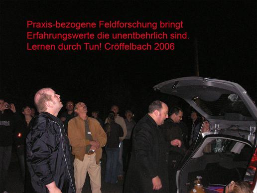2006-10-di-UFO-Forum Cru00f6ffelbach