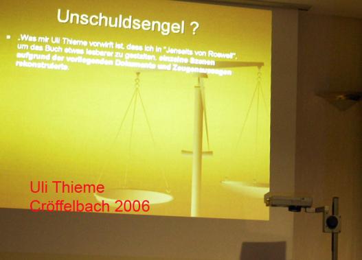 2006-10-dzh-UFO-Forum Cru00f6ffelbach