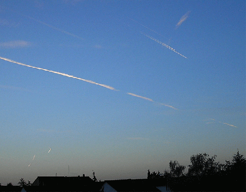 2006-11-bg-Überflieger