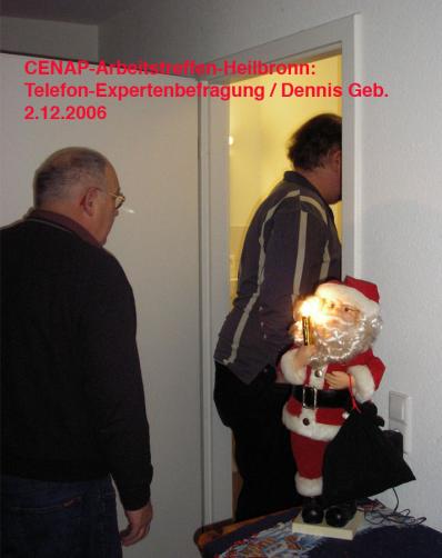 2006-12-a-CENAP-Arbeits+Weihnachtstreffen Heilbronn