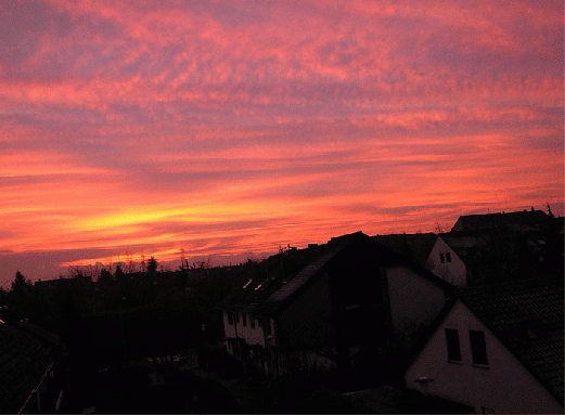 2006-12-bqa-Sonnenaufgang-Mannheim