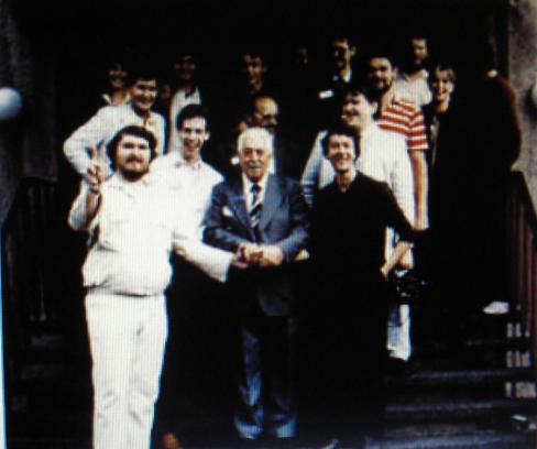 1983-10-CENAP-Meeting-Mannheim-b