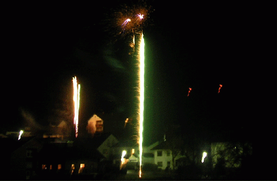 2006-12-ma-Feuerwerk