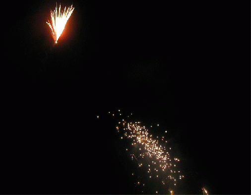 2006-12-mea-Feuerwerk