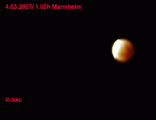 2007-03-aj-Mond-Finsternis- 4.03.2007/1.05MESZ