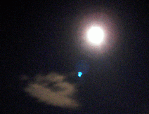 2007-03-f-Mond-Finsternis am 4.Mu00e4rz 2007