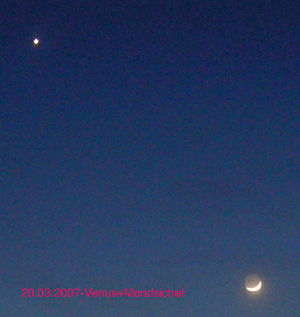 2007-03-midaa-Venus+Mondsichel über Odenwald
