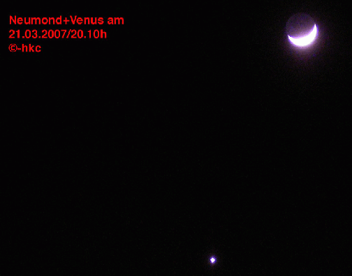 2007-03-xb-Venus+Mond über Mannheim