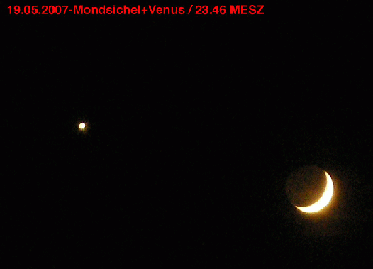 2007-05-ab-Mondsichel+Venus