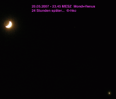 2007-05-a-Mond+Venus