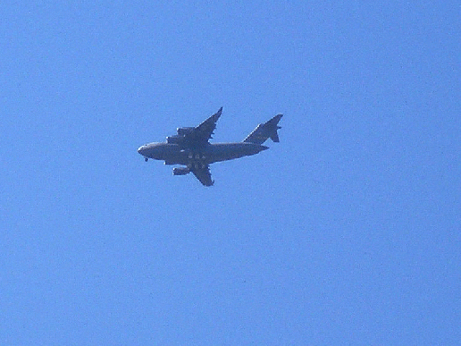 2007-05-alad-C-117-USAFE-Rammstein