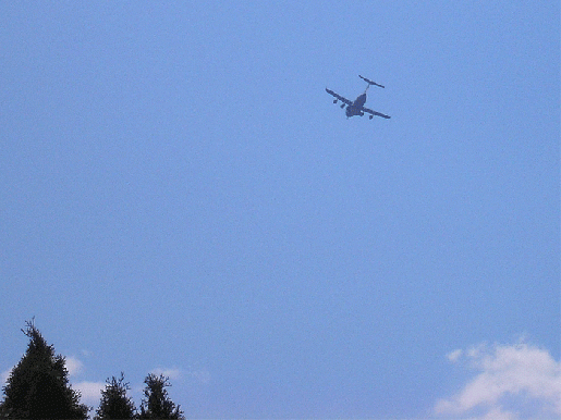 2007-05-alada-C-117-USAFE-Rammstein