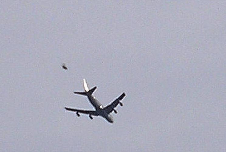 2007-05-arat-B-747-USAF mit