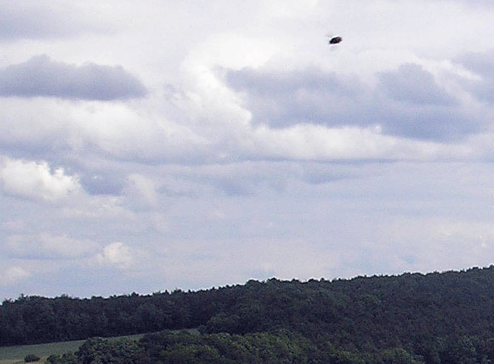 2007-05-dabk-Insektendurchflug-Ausschnitt