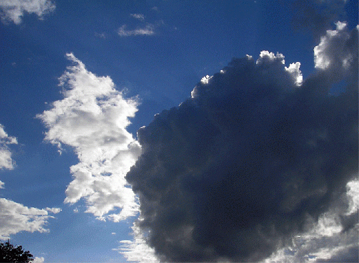 2007-06-ebfba-Wolken u00fcber Odenwald