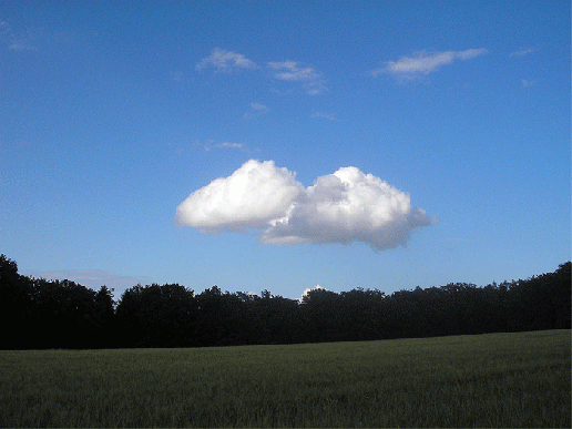 2007-06-ebfbb-Wolkendouble u00fcber Odenwald
