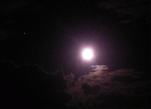 2007-06-fbaa-Jupiter + Mond