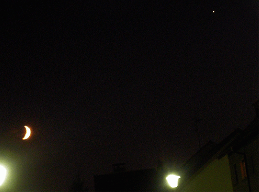 2007-10-fcca-Mondsichel+Venus