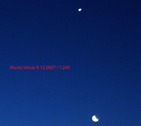 2007-12-bia-Venus und Mond über Mannheim