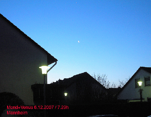 2007-12-bib-Mondsichel und Venus u00fcber Mannheim