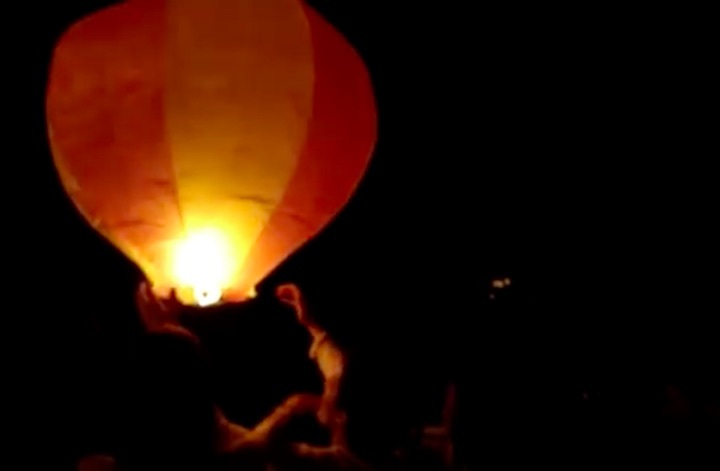 2007-ballon-ufo-a