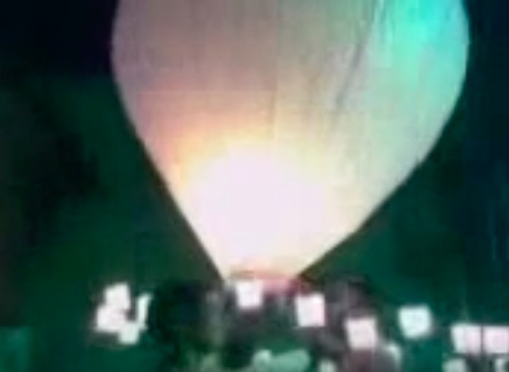 2007-ballon-ufo