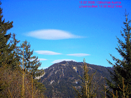 2008-02-229-Linsenwolken u00fcber Gitschtal-Ku00e4rnten