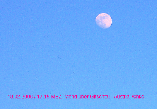 2008-02-264-Mond u00fcber Gitschtal-Ku00e4rnten