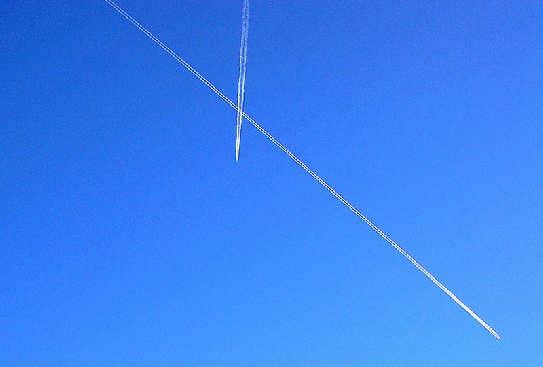2008-02-321-Überflieger - Kärnten