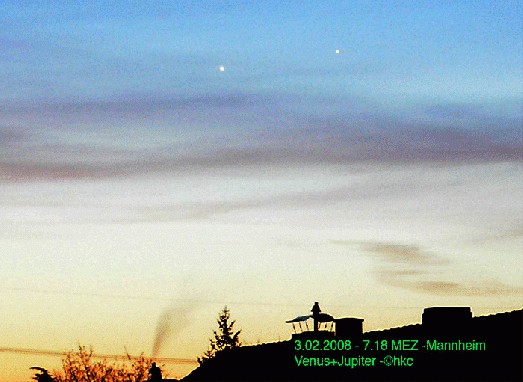 2008-02-adb-Venus und Jupiter