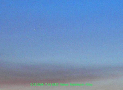 2008-02-ade-Venus