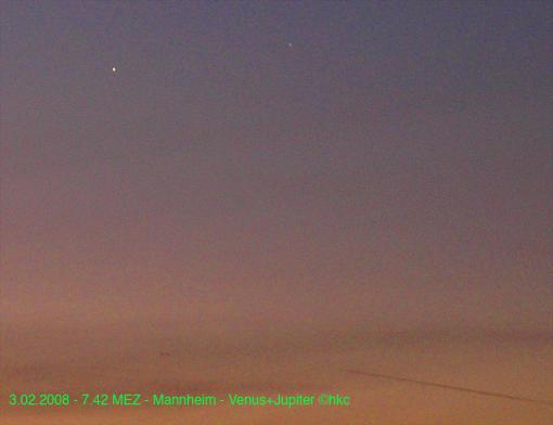 2008-02-adl-Venus und Jupiter
