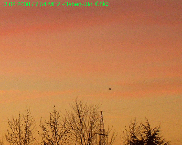 2008-02-ads-Raben-UFO-Effekt