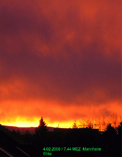 2008-02-bae-Wenn der Himmel brennt bei Sonnenaufgang