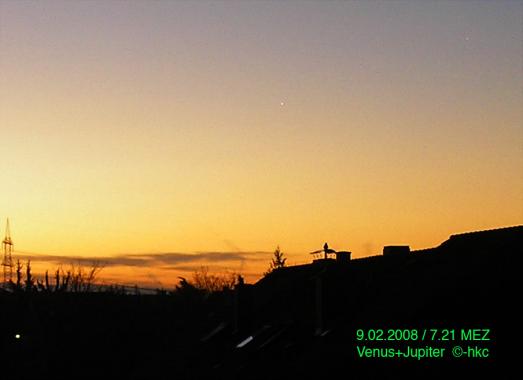 2008-02-cbaa-Venus und Jupiter
