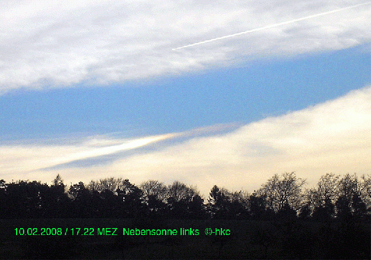 2008-02-ddc-linke Nebensonne - Odenwald