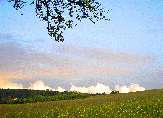 2008-05-faa-Horizontwolken - Odenwald