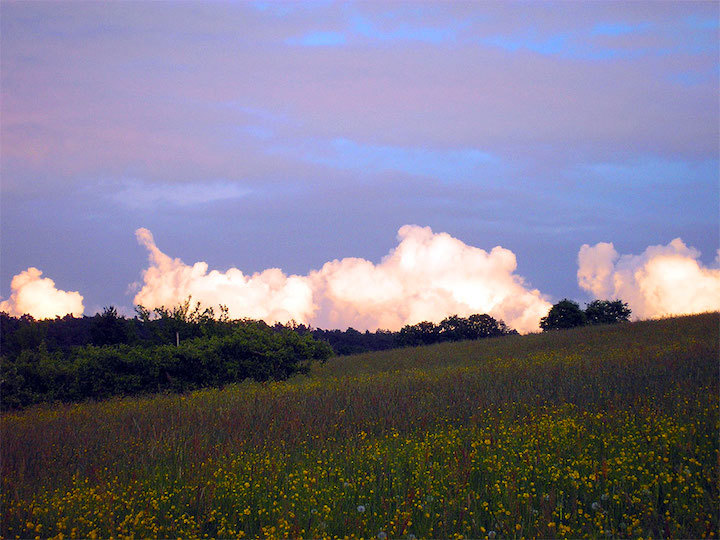2008-05-fab-abend-wolken