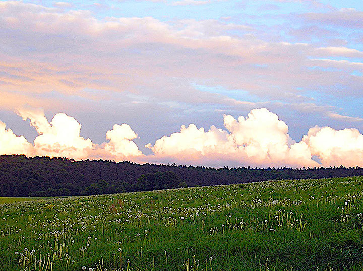 2008-05-fae-abend-wolken