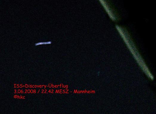 2008-06-bo-ISS+Discovery-u00dcberflug