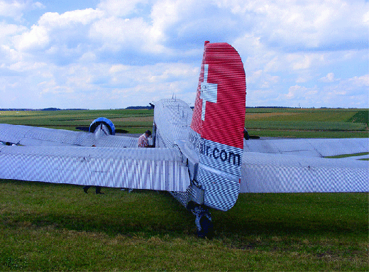 2008-06-hsia-JU-52