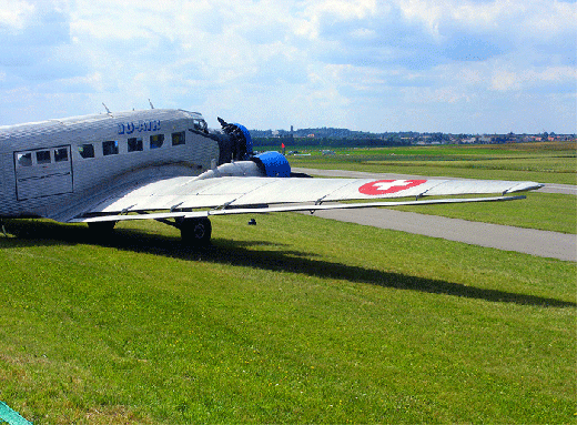 2008-06-hsib-JU-52