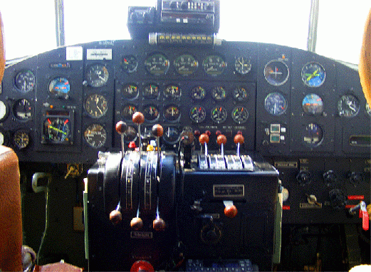 2008-06-hsida-JU-52-Cockpit