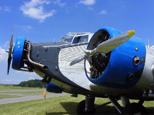 2008-06-hsp-JU-52