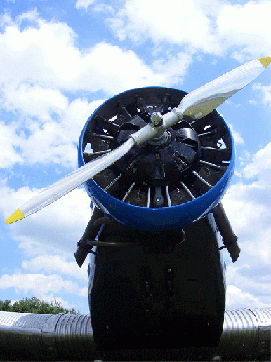 2008-06-hsr-JU-52