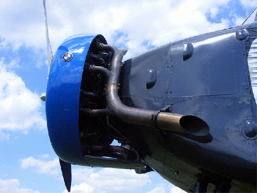 2008-06-hsra-JU-52