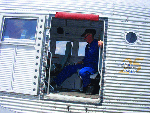 2008-06-hsu-JU-52-Crew