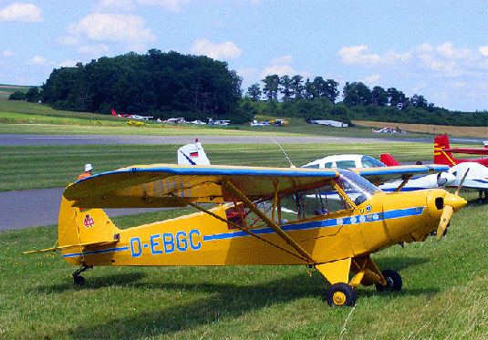 2008-06-ht-Piper-Cup
