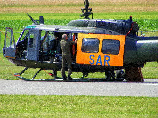2008-06-hue-Bell-SAR-HEER-Helikopter