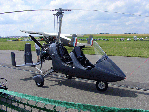 2008-06-hzb-Ultralight-Helikopter